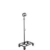 Eibenstock MOBIELE MACHINE ONDERSTEUNING EFW