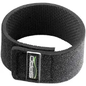 Spro Rod Strap Belt - Maat : 280
