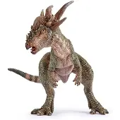 Papo 55084, Verzamelfiguur, Films en televisieseries, 3,2 kg