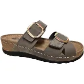 Rohde 5430 Slippers | Maat 39