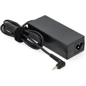 123accu Lenovo adapter (20 V, 3.25 A, 65 W, 4.0 x 1.7 plugmaat, huismerk)