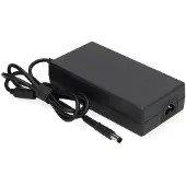 123accu Dell adapter (19.5 V, 9.23 A, 180 W, 7.4 x 5.0 plugmaat, huismerk)