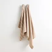 NOUS thee- en keukendoek (60x65 + 50x55 cm)
