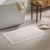 NOUS badmat (80x50 cm)