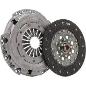 Valeo Koppelingsset 828471