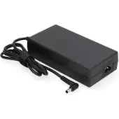 123accu Asus adapter (19.5 V, 11.8 A, 230 W, 6.0 x 3.7 plugmaat, huismerk)