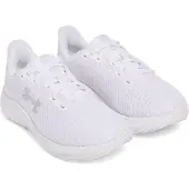Under Armour Hardloopschoen UA W Charged Pursuit 4 3028261-101 | Maat: 42,5 EU