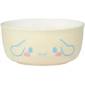 Skater Sanrio Cinnamoroll-kom