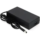 123accu Dell adapter (19.5 V, 7.7 A, 150 W, 7.4 x 5.0 plugmaat, huismerk)