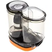 Philips SpeedPro Max stofreservoir CP1435/01 (origineel)