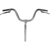 BRN Foldable Stuur