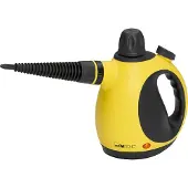 Clatronic Dr 3653 Stoomreiniger