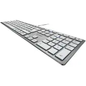 Cherry KC 6000 Slim Keyboard (BE)