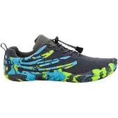 Aquafeel Dawson Waterschoenen