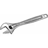 Facom 113A.6C 113A.6C Engelse sleutel Sleutelbreedte (metrisch) 20 mm