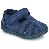 Chicco Babyslofjes TURIN kind 18