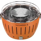 LotusGrill Mini Tafelbarbecue 552304