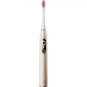 Oclean X Pro Digital Elektrische Tandenborstel