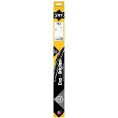 SWF Ruitenwisser 116570 voor o.a. CITROEN, NISSAN, RENAULT