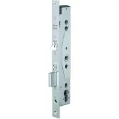 Nemef ABLOY Solenoidslot EL460 30MM PC92