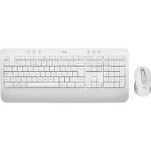 Logitech Signature M650 gebroken wit