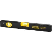Stanley FatMax WATERPAS CLASSIC PRO 60CM