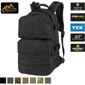 Helikon Tex Ratel MK2 rugzak, coyote