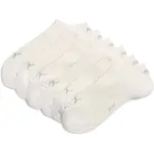 Puma Sokken