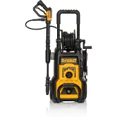 DeWalt DXPW 001DTS-E hogedrukreiniger