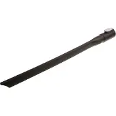 Bosch BHZULFCN 1 stuk(s)