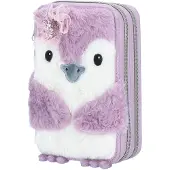 Princess Mimi Penguin 0413158 Etui