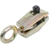 Bgs 2905 Carrosserie-trekbank, 43 mm, één trekrichting, tot 5 ton