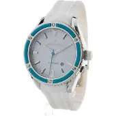 Folli Follie Wf0t027zdl Dameshorloge