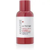 Annayake Ultratime Cutane Microbiota Regulering Zorg 50 ml
