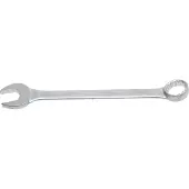 Bgs techniek, combinatietang, 544 gram
