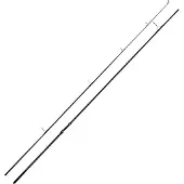 Spomb E Carpfishing Rod Zilver 3.96 m / 5.5 Lbs