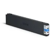 Epson Inktcartridge T8582 Cyaan Extra hoge capaciteit