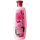Biofresh - Body Balm Rose Of Bulgaria ( Sensitive Skin ) - 330ml