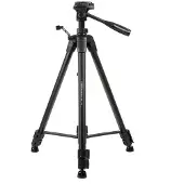 Caruba Blackstar 175 V2 Camerastatief