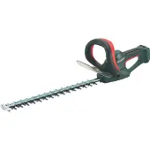 Metabo AHS 18-55 V (zonder accu)