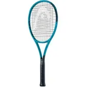 Head Tennisracket Boom TEAM 2026 (Bespannen)-Gripmaat L4