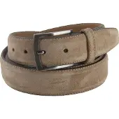Van bommel Cbm-10011-22-04 heren riemen