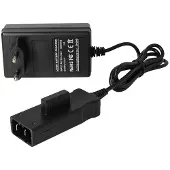 123accu Gardena oplader voor 18 volt Li-ion (huismerk)