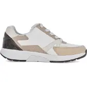 Gabor 86.878 Sneakers | Maat 5.5 Dames Wit
