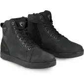 Difi Nomad Aerotex waterdichte motorschoenen