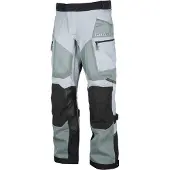 KLIM Baja Mesh Motorfiets Textiel Broek Maat