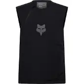 FOX Ranger Wind Off-Road waterdicht motocrossvest