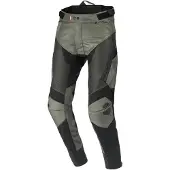 Macna Qargon Tapered Motorfiets Textiel Broek Maat