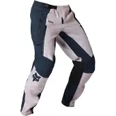 FOX Ranger Off-Road Motocrossbroek Maat