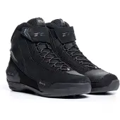 TCX Jupiter 5 Gore-tex Motorschoenen